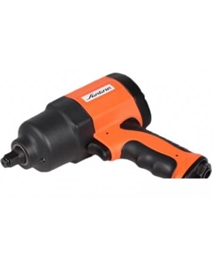 Пневматический гайковерт AT-IW-03 Airline
