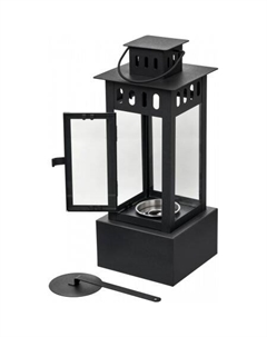 Биокамин Flash TD 0747 Bradex