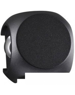 Бра Miko 4222/8WL Odeon light