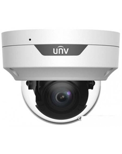 IP-камера IPC3534LB-ADZK-G Uniview