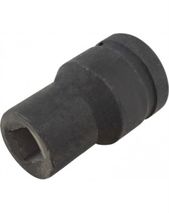 Головка слесарная RF-4819020 Rockforce