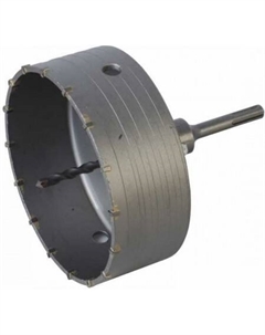 Коронка 9018-SDS-HD150 Sturm!