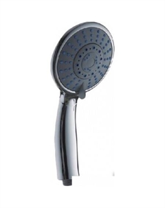 Душевая лейка M16 Ledeme