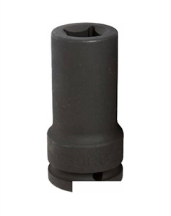 Головка слесарная F-4819021 Forsage