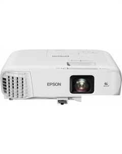 Проектор EB-982W