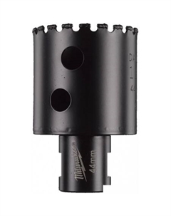 Коронка 4932478282 Milwaukee