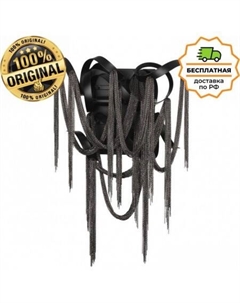 Бра Chainy 5067/4W Odeon light