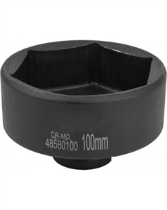 Головка слесарная FK-48580100 Forcekraft