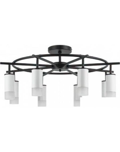 Люстра средней высоты Rullo LR7183681 Lightstar