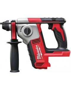 Перфоратор M18 BH-0 4933443320 (без АКБ) Milwaukee