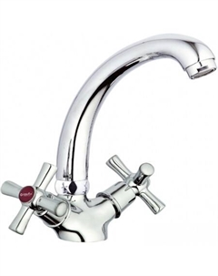 Смеситель QMT4-C722 G.lauf