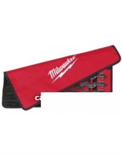 Набор сверл 48136780 Milwaukee