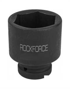 Головка слесарная RF-48551 Rockforce