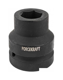 Головка слесарная FK-48522 Forcekraft