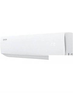 Кондиционер Eclipse 2024 ECS-07PN-IN/ECS-07PN-OUT Ultima comfort