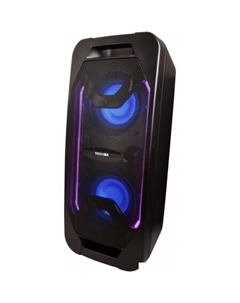 Колонка для вечеринок TY-ASC66 Toshiba