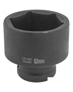 Головка слесарная F-4858062 Forsage