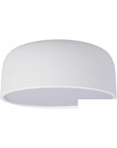 Припотолочная люстра Axel 10201/350 Yellow Loft it