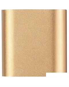 Бра Magnum 4212/2WL Odeon light