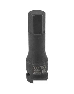 Головка слесарная RF-24407816MPB Rockforce
