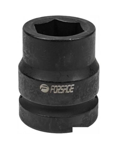 Головка слесарная F-48531 Forsage