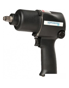 Пневматический гайковерт NP14068 Nordberg