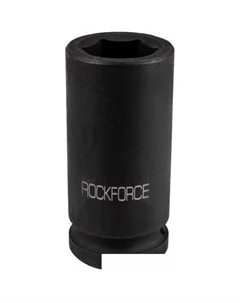 Головка слесарная RF-46510016 Rockforce