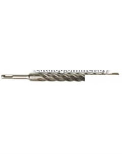 Бур 4932356504 Milwaukee