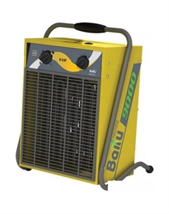 Тепловая пушка BHP-M-30 Ballu