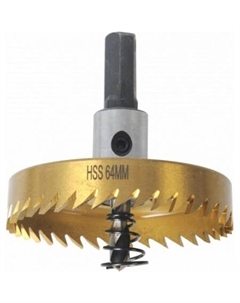 Коронка 1090-S04-BI-64 Sturm!