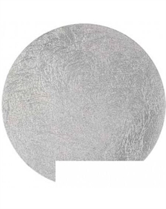 Бра Lunario 3562/6WL Odeon light