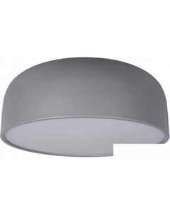 Припотолочная люстра Axel 10201/480 Pink Loft it