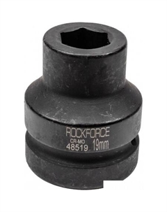 Головка слесарная RF-48519 Rockforce