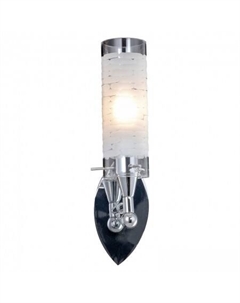 Бра LSP-9552 Lussole