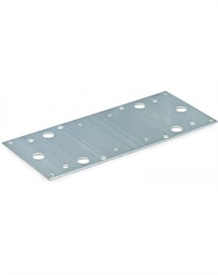 Пластина соединительная V022177 (25шт) Ект