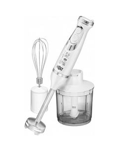 Погружной блендер HT-BL-009 Holt