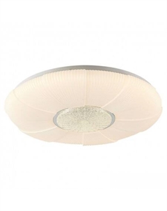 Люстра-тарелка Moonlight LSP-8312 Lussole