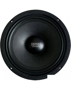 Мидбас EDPRO6B-CL Edge