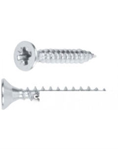 Шуруп SMP2-77670-50 Starfix