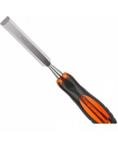 Стамеска ST4072-18 Startul