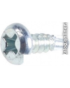 Саморез SMV1-53625-5 Starfix