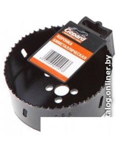 Коронка GP2510-57 Gepard