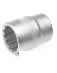 Головка слесарная BAEB1630 Toptul