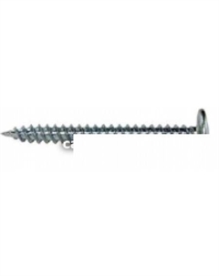 Саморез SMV1-32764-5 Starfix