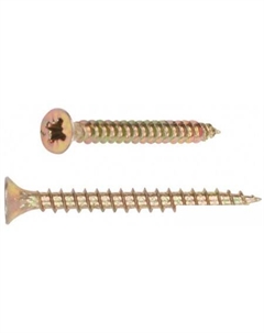 Шуруп SMV2-45500-5 (5 кг) Starfix