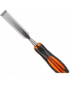 Стамеска ST4072-22 Startul