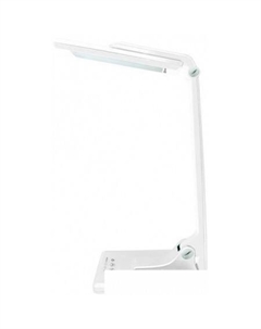 Настольная лампа SQ0337-0036 Tdm electric