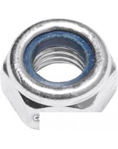 Набор гаек SM-50742-1000 Starfix