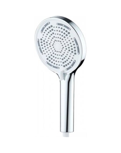 Душевая лейка AVSSS-071 Av engineering