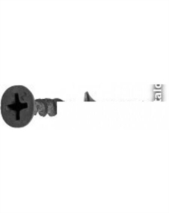 Саморез SM-29322-6500 Starfix